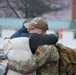 211th EIS Airmen leave home for deployment