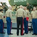 Commandant of the Marine Corps Combined Awards Ceremony