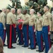 Commandant of the Marine Corps Combined Awards Ceremony