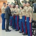 Commandant of the Marine Corps Combined Awards Ceremony