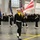 Pass-in-Review at US Navy Recruit Training Command