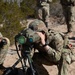 4-1 FA Certify on Table XV in Preparation for NTC