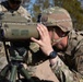 4-1 FA Certify on Table XV in Preparation for NTC