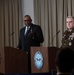 U.S. Secretary of Defense hosts world leaders for eighth UDCG