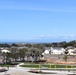 Presidio of Monterey hands over first keys to home in new, energy-efficient family housing area