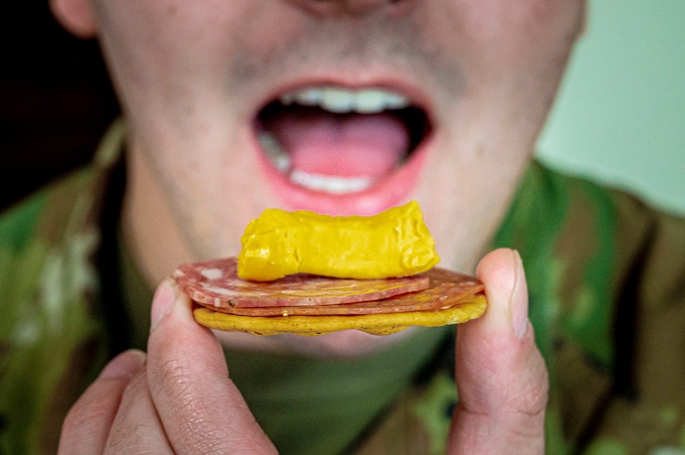 National Cheese Lovers Day