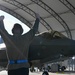 33rd Fighter Wing receives 52nd F-35A Lightning II