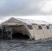 Naval Beach Group 1 Amphibious Exercise