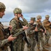 Naval Beach Group 1 Amphibious Exercise