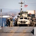 Naval Beach Group 1 Amphibious Exercise