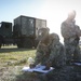 Naval Beach Group 1 Amphibious Exercise