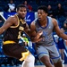 USAFA Basketball vs Wyoming 2022