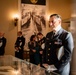 France Vice Chief of Defense Gen. Eric Autellet Participates in an Armed Forces Full Honors Wreath-Laying Ceremony at the Tomb of the Unknown Soldier