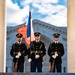 France Vice Chief of Defense Gen. Eric Autellet Participates in an Armed Forces Full Honors Wreath-Laying Ceremony at the Tomb of the Unknown Soldier