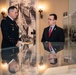 France Vice Chief of Defense Gen. Eric Autellet Participates in an Armed Forces Full Honors Wreath-Laying Ceremony at the Tomb of the Unknown Soldier