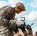 B Company 1-9 CAV Conducts Tank Gunnery