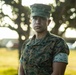 U.S. Marine runs toward gunfire, provides lifesaving aid