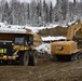 Army engineers construct $309 million runway extension in Alaska