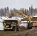 Army engineers construct $309 million runway extension in Alaska