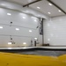Pimp My Ride: Brand-new paint hangar receives their first customer, MCBH