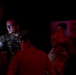 Scouts Troop 311 visits MCAS Kaneohe Bay