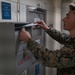 13th MEU Marine Writes Home