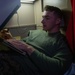 13th MEU Marine Writes Home