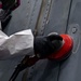 Daily Operations Aboard USS George H.W. Bush (CVN 77)