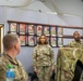 369th Sustainment Brigade Soldier Of The Week Jan. 17, 2023