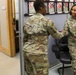 369th Sustainment Brigade Soldier Of The Week Jan. 17, 2023