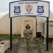 369th Sustainment Brigade Soldier Of The Week Jan. 17, 2023