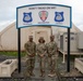 369th Sustainment Brigade Soldier Of The Week Jan. 17, 2023