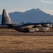 VMGR-152 Participates in a Division Flight and Aerial Refueling during Vagabond Horizon 2023