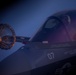 VMGR-152 Participates in a Division Flight and Aerial Refueling during Vagabond Horizon 2023