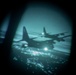 VMGR-152 Participates in a Division Flight and Aerial Refueling during Vagabond Horizon 2023