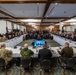 Secretary Austin attends eighth Ukraine Defense Contract Group