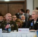 Secretary Austin attends eighth Ukraine Defense Contract Group