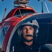 Point Mugu Air Show is ready for the Red Bull Helicopter