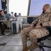 Ali Al Salem Air Base, Kuwait partnership brings upgrades to ATC Tower