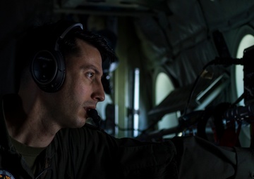 Aerial Refueling: Sumos Supporting the Bats