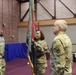 Brig. Gen. Patricia Wallace Assumes Command of the 80th Training Command