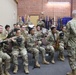 380th Army Reserve Band