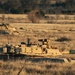 1-9 CAV and 87th ENG Co Conducts CALFEX