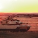 1-9 CAV and 87th ENG Co Conducts CALFEX