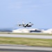 67th, 44th FS takeoff for Exercise Southern Beach