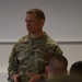 Sgt. Maj. of the Army Visits the Grafenwoehr Training Area