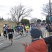 Frostbite Road Race reunites neighboring communities