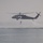 511th Engineer Dive Detachment Helocast Training