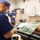 68D operating room specialist students  skill assessment