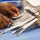 68D operating room specialist students  skill assessment